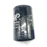Buy cheap RE59754 Spin On Oil Filter For Tractors High Efficiency from wholesalers