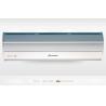 Buy cheap Fashion Theodoor Air Curtain 200 cm Length , Commercial Air Curtain Cooler from wholesalers