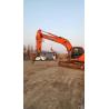 Buy cheap Doosan DX225LC Excavator Good Condition 4522 Working Hours ORIGINAL Hydraulic Valve from wholesalers