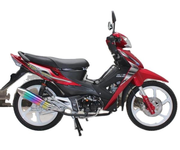 Buy cheap electric scooters 50cc cdi electrica motos haoji n jialin 50cc bike gas bikes small bike from wholesalers