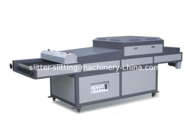 Buy cheap China top 1 screen press JINBAO Brand JB-800 Wrinkle Photofixation Machine/light curing machine from wholesalers