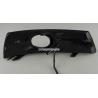 Buy cheap Volkswagen VW CC DRL LED Daytime Running Light car light manufacturers from wholesalers