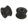Buy cheap Automotive System Stabilizer Link Bushing Repair Motor OE 6013210350 for Mercedes-Benz from wholesalers