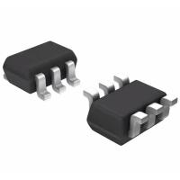 Buy cheap ISL90727WIE627Z-TK Digital Potentiometer 10k Ohm product