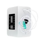 Buy cheap VST-XH5-6000 hydrogen generat hydrogen inhaler Smart Hydrogen breathing machine from wholesalers