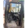 Buy cheap Used Excavator CAT 306E Excellent Condition Short Working Time 6 Ton Second Hand Digger from wholesalers
