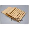 Buy cheap Wholesale Greaseproof Heat Resistant Deli Baking Parchment Paper For Kitchen Daily Baking Exporter from wholesalers