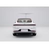 Buy cheap 2024 Luxury Changan Qiyuan A07 1.5L 218Ps 320Nm 1200Km EV Sedan Hybrid Car from wholesalers