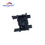AD022285 AD02-2285 Rear Charge Corona End Block for Ricoh AF551 AF700 AF1055