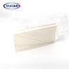 Buy cheap White Toyota Carbon Cabin Air Filter Hepa Paper 87139-30040 2 Years Guarantee from wholesalers