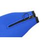 Buy cheap Anti Seismic Diving Material Beer Bottle Cover Waterproof from wholesalers