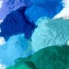 Buy cheap Wrinkle Texture Powder Coat RAL / Pantone Color Polyester Resin Material from wholesalers