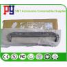 Buy cheap L168E121000 Conveyor Rail Base R for JUKI JX-100 FLEXLBLE COMPACT MOUNTER from wholesalers