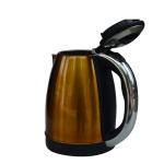 Hot Selling CheapElectric Kettle Stainless Steel Water Kettle Fast Tea Kettle,
