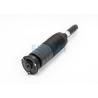 Buy cheap Black Suspension Air Spring / Right Front Active Body Control Air Shocks For Cars A2203204913 from wholesalers