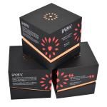 Soft Touch Skincare Packaging Box