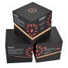 Buy cheap 50ml Skincare Cosmetic Packaging Boxes Crepack Personal Care Outside Packaging Rigid Paper from wholesalers