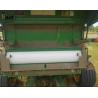 Buy cheap UV Resistant Plastic Bale Wrap Anti Aging Silage Bale Wrap 2000m 3000m 3400m from wholesalers
