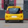 Buy cheap IP67 Roewe Clever Mini EV Car For Adult 311km Endurance Mileage from wholesalers