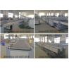 Buy cheap Jet Type Circulation Automatic Silk Screen Printing Machine UV Photofixation Equipment from wholesalers