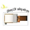 Buy cheap OEM 2.8" ST7789V RGB Interface ST7789V IC TFT LCD Screen Module from wholesalers