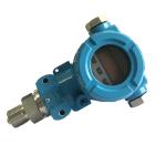 Universal Digital Compact Pressure Transmitter / Electronic Pressure Transmitter