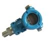 Buy cheap Universal Digital Compact Pressure Transmitter / Electronic Pressure Transmitter from wholesalers