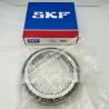 Buy cheap Taper Roller Bearing 32938 from wholesalers