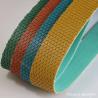 Buy cheap Hot Sandblasted Diamond Abrasive Belts , 30mm Diamond Grinding Belt from wholesalers