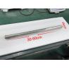 Buy cheap 30cm Long Permanent Magnetic Metal Remover Strong Metal Separator from wholesalers