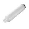 Buy cheap Filter Consumables 30 Inch Pleated Liquid Filter Cartridge with 70mm Outer Diameter from wholesalers
