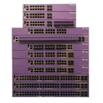 Stock 48 Port Data Switch Networks X670-48X-BF 10GbE SFP Network Switch 17104