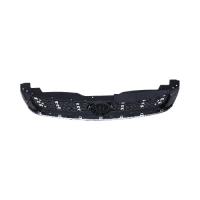 Buy cheap Volkswagen Passat 2016 Vw Front Bumper Grills Parts product