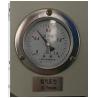 Buy cheap 40Nm3/H PSA Nitrogen Generator Plant 99.9% Purity, For Food, Metallurgy, Chemical from wholesalers