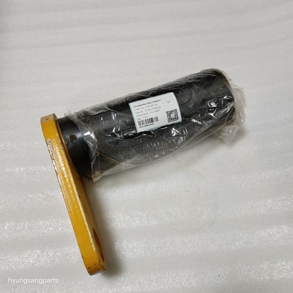 Hyunsang Pin Assy 61Q6-01860GG 61Q6-01770 61Q9-00010 61Q6-01890 For Hyundai R320