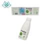 Buy cheap PVC Adhesive Fresh Food Label Printing For Milk Bottle Label Sticker from wholesalers