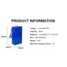 Buy cheap 72V 48V 20AH Lithium Ion Battery Pack For Ebike 18650 Customized from wholesalers
