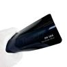 Buy cheap PPF-1414 Banshilan Blue Color Paint Protection Film Durable from wholesalers