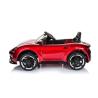 Buy cheap Plastic 6v 12v Kids Battery Powered Remote Control Car for Children's 3 Year Old from wholesalers