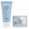 Buy cheap Foil Seal 30g 2 Layer Seamless Cream Mascara Plastic Squeeze Tubes from wholesalers