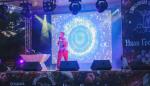Waterproof Giant P3 Stage Led Video Wall Panel Screen for Concert Price,P3.91