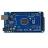Buy cheap 140Jumper Wires Funduino Mega 2560R3 Board For Arduino, Microcontroller from wholesalers