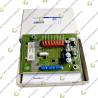 Buy cheap PV24F/20 Proportional Amplifier The Perfect Fit for Zoomlion Concrete Pump Trucks from wholesalers