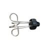 Buy cheap IV Stand Parts Optional Color IV Pole Accessories Mashroom Screw Middle Lock Parts from wholesalers