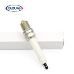 Good Quality 18GZ44-Z283/0004800926/FB78WPN Bosch 7308 / Denso GL3-5 Generator