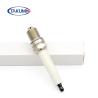 Buy cheap HOT SELL PLUGS 18GZ44-Z283/0004800926/FB78WPN Bosch 7308 / Denso GL3-5 Long Performance Time Jenbacher 2 AND 3 ENGINES from wholesalers