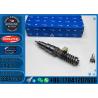 Buy cheap Hot Sale 16650 00Z1B 16650-00Z1B 1665000Z1B BEBE4B17001 BEBE4D17001 RE505430 RE506967 Diesel Fuel Injector For UD Truck from wholesalers