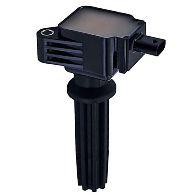 High Quality Ignition Coil Cm5e-12a366-bc For Ford Focus St Oem 2.0l 2013-2018 Cm5e12a366bc