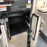 Buy cheap Yamaha yg100 pick and place machine 90% new and good quality from wholesalers