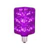 Buy cheap Led T65 3w Edison Dimmable Led Bulbs Sky Star Light Indoor E26 / E27 from wholesalers